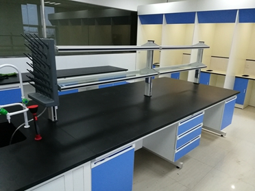 宜昌黃岡馥雅食品科技有限公司