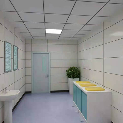 醫(yī)美家具